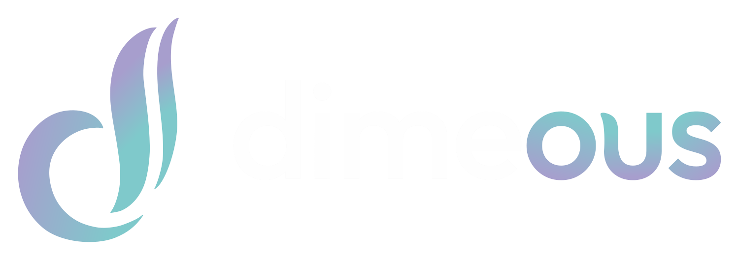 Dimeous