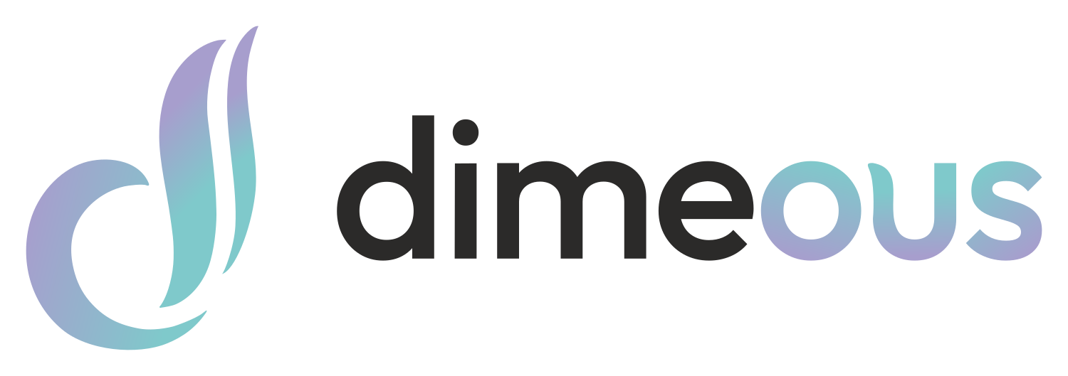 Dimeous