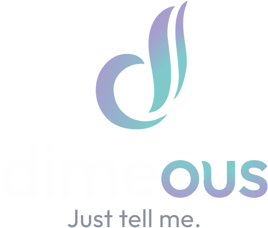 Dimeous