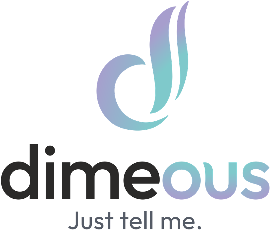 Dimeous